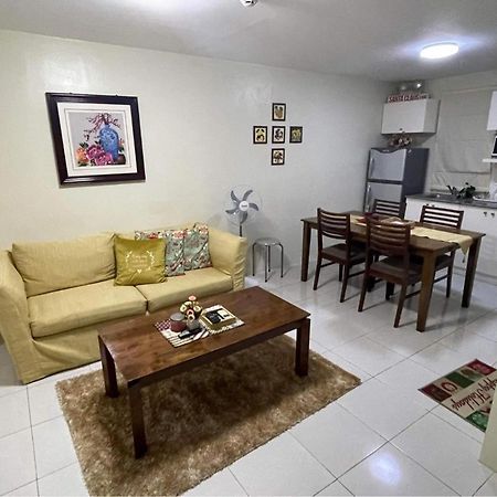 3 Bedrooms 3 Baths Victorian Style Townhouse Fully Furnished Batangas Exterior foto